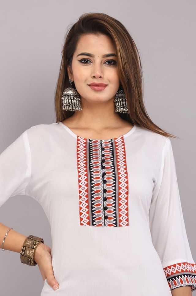 Kurti