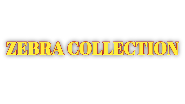 Zebra collection 